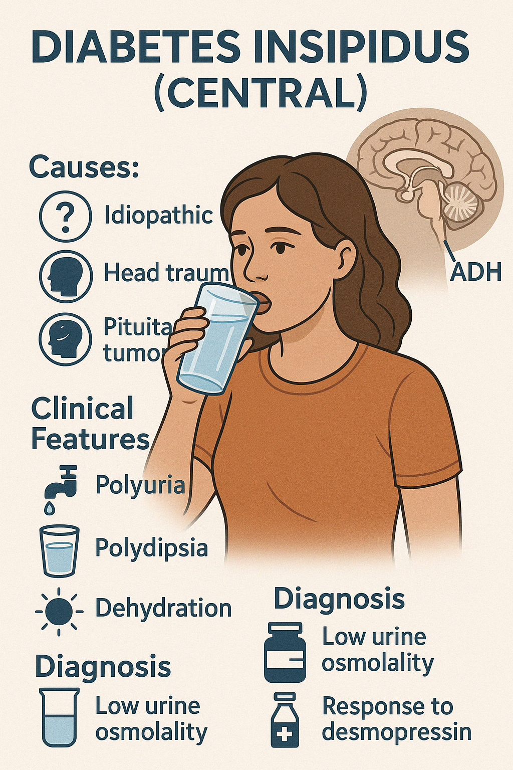 Awareness Image