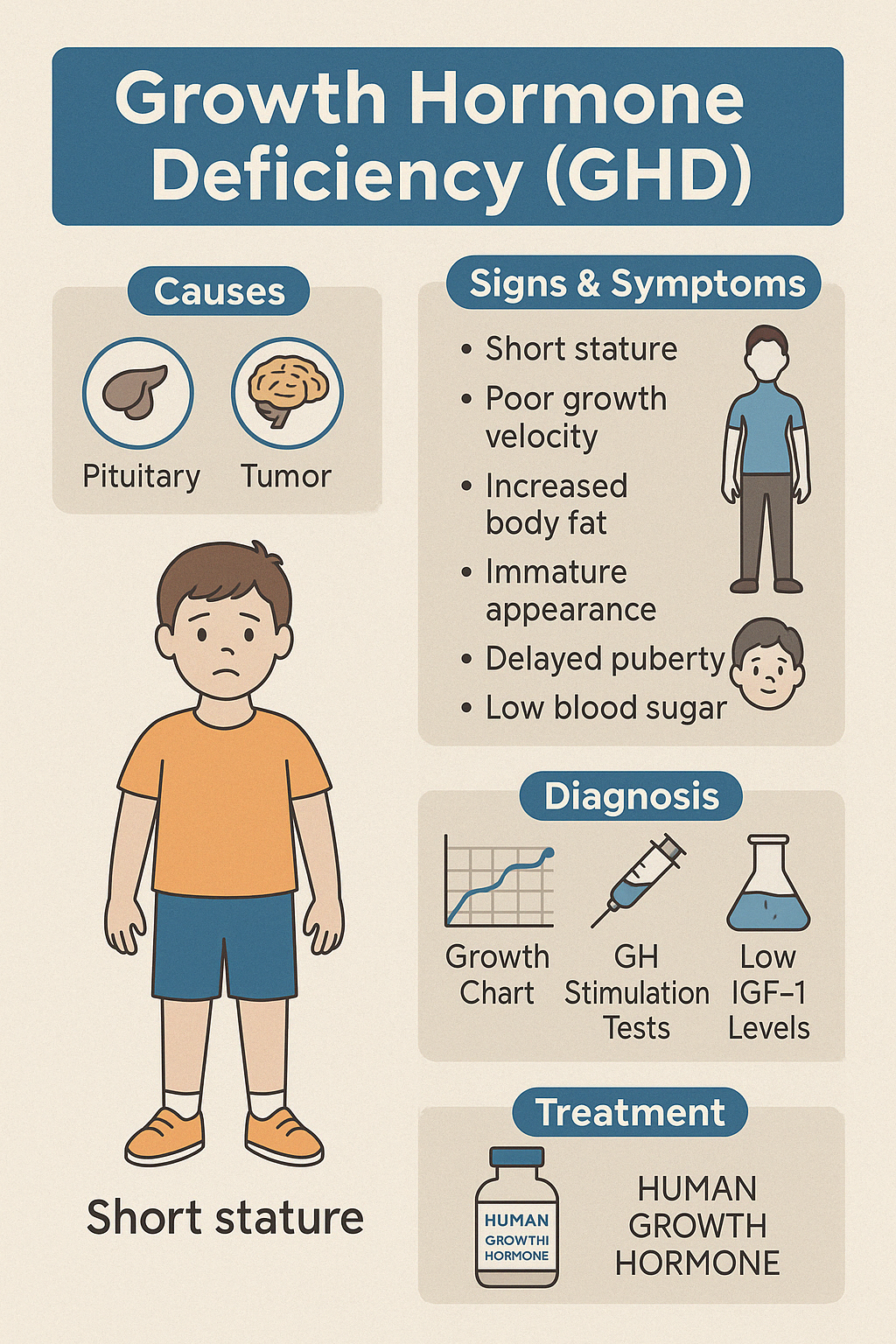 Awareness Image