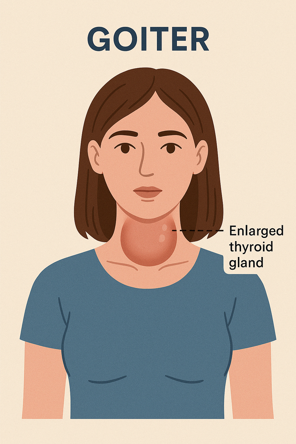 Awareness Image