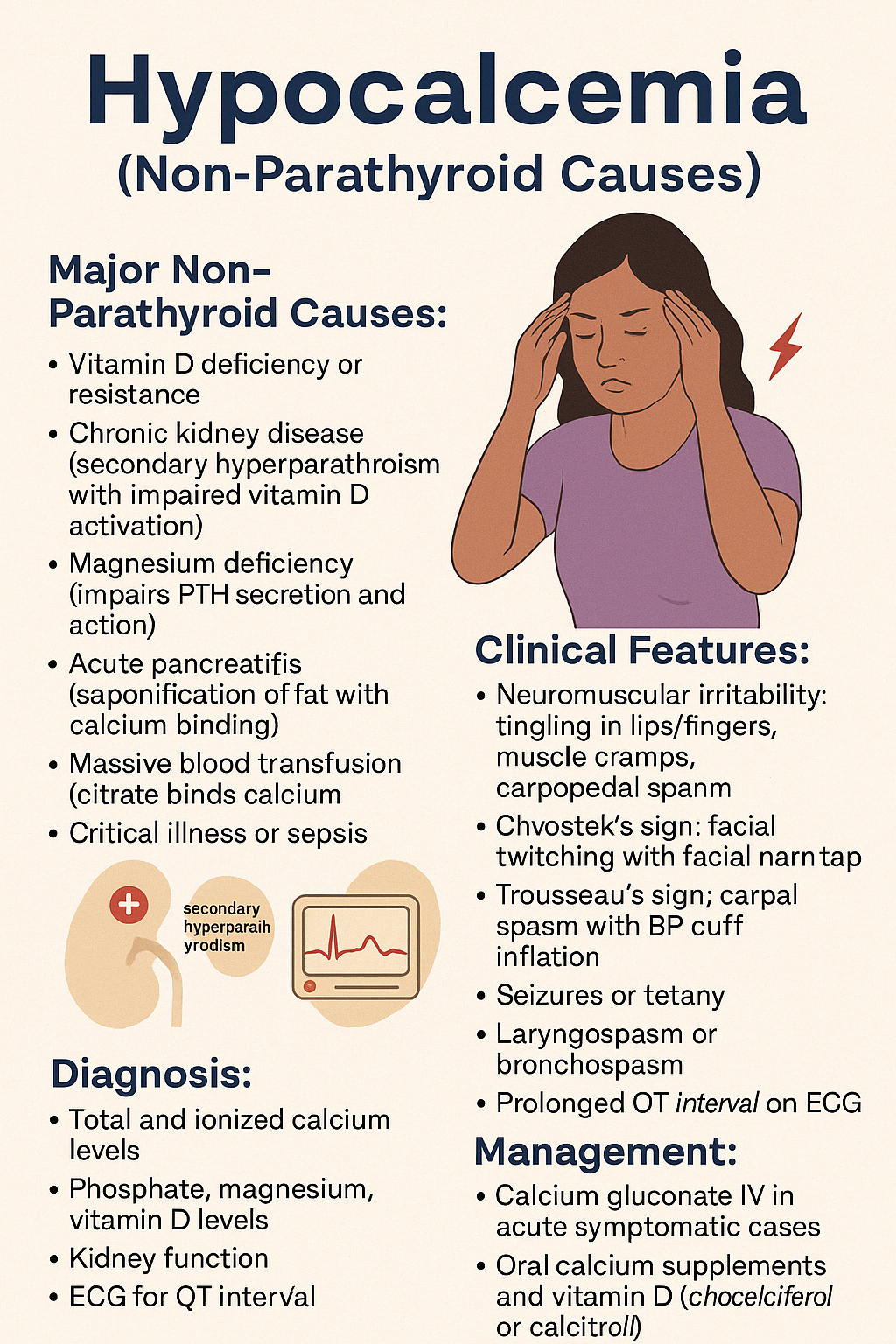 Awareness Image