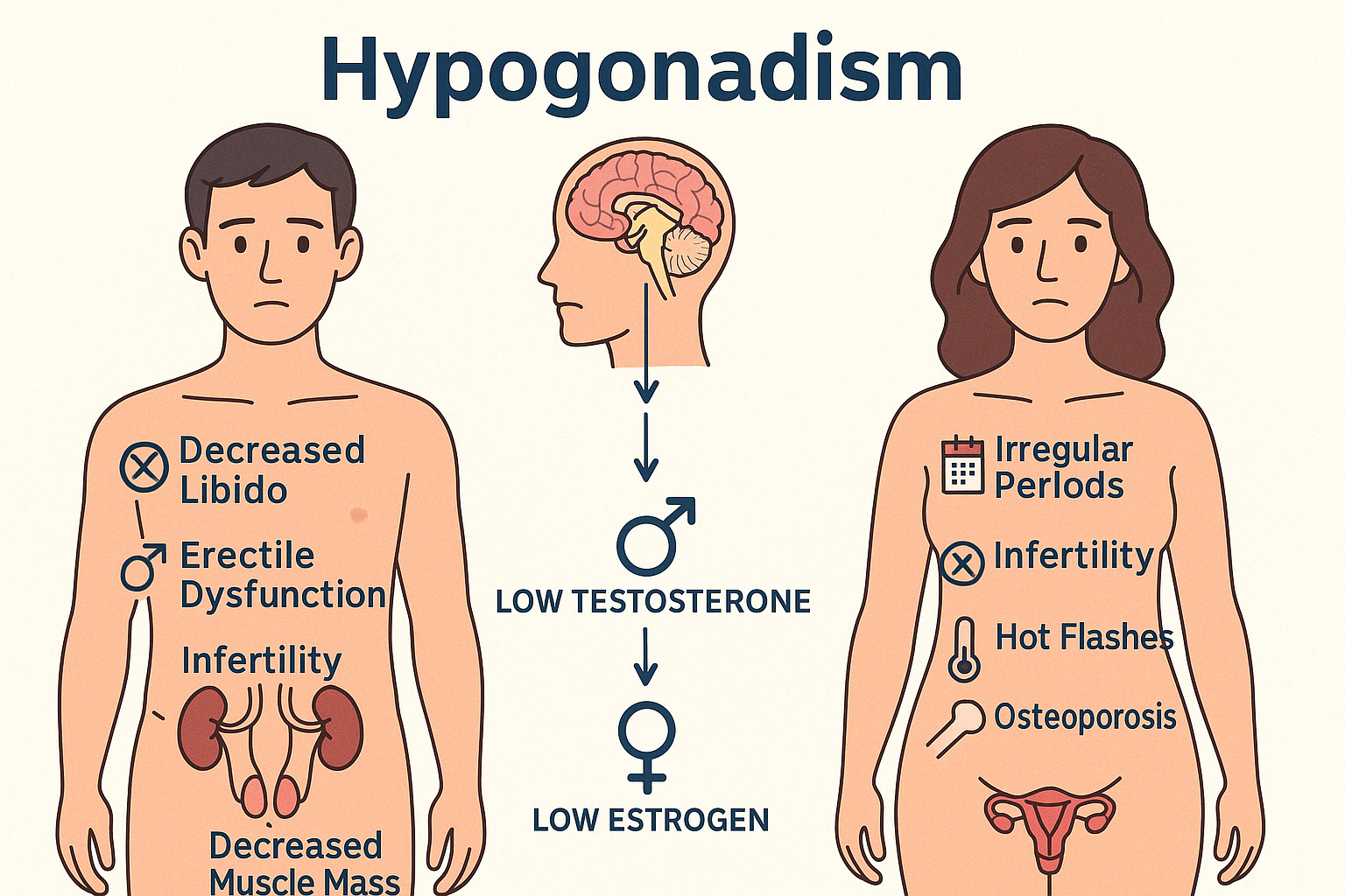 Awareness Image