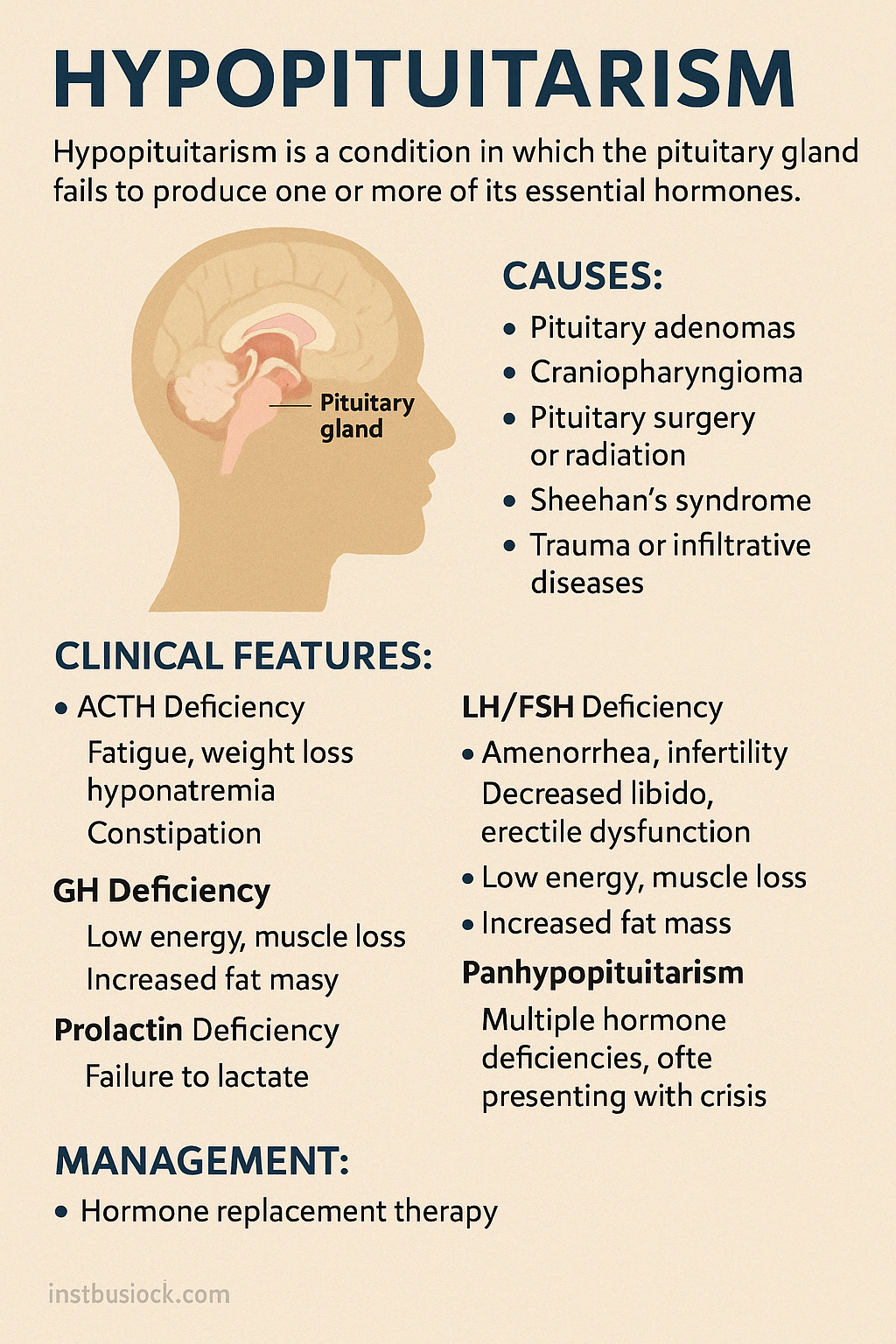Awareness Image