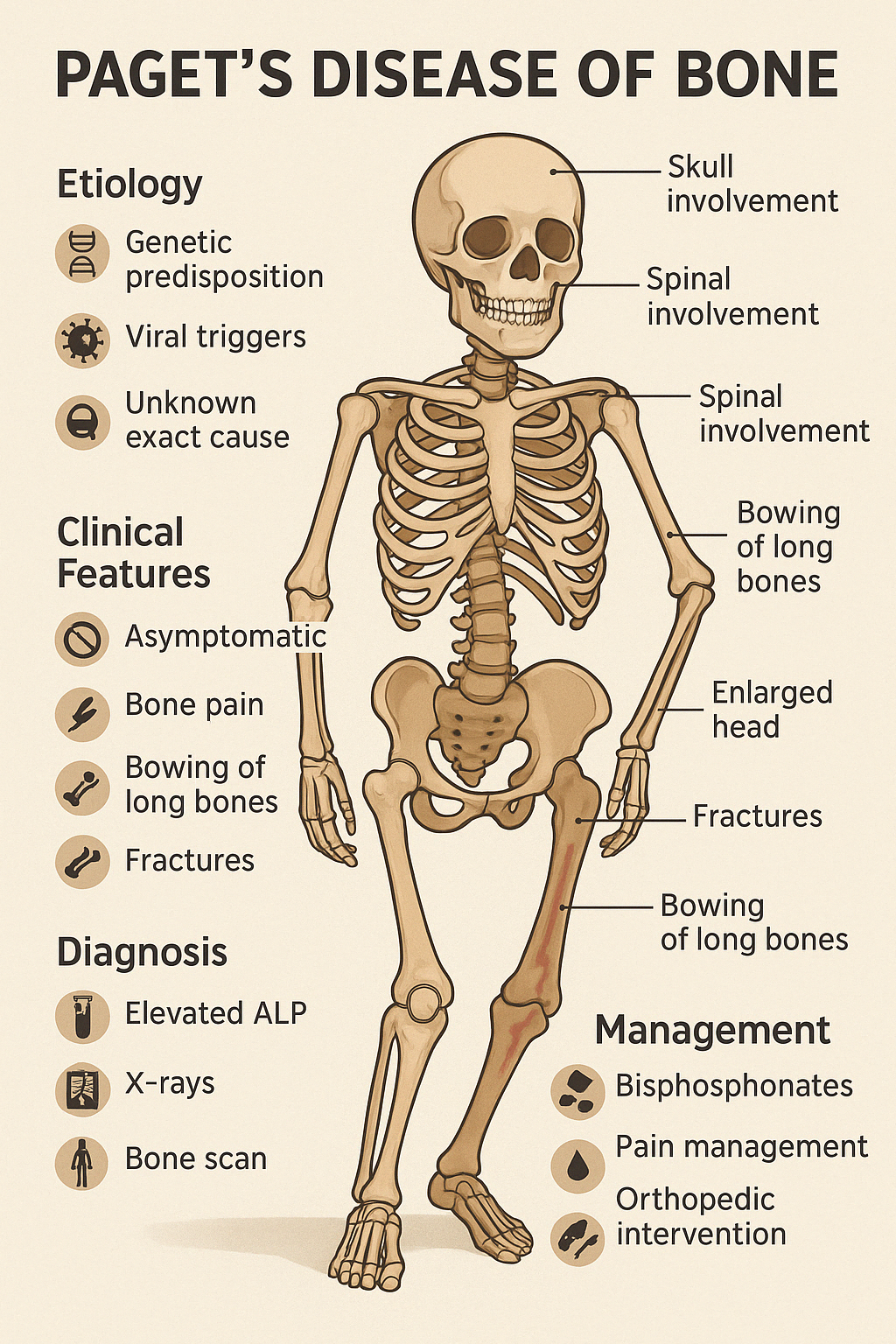 Awareness Image