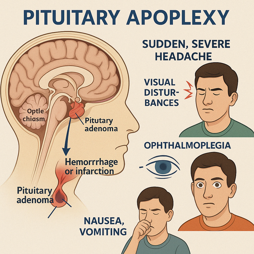 Awareness Image