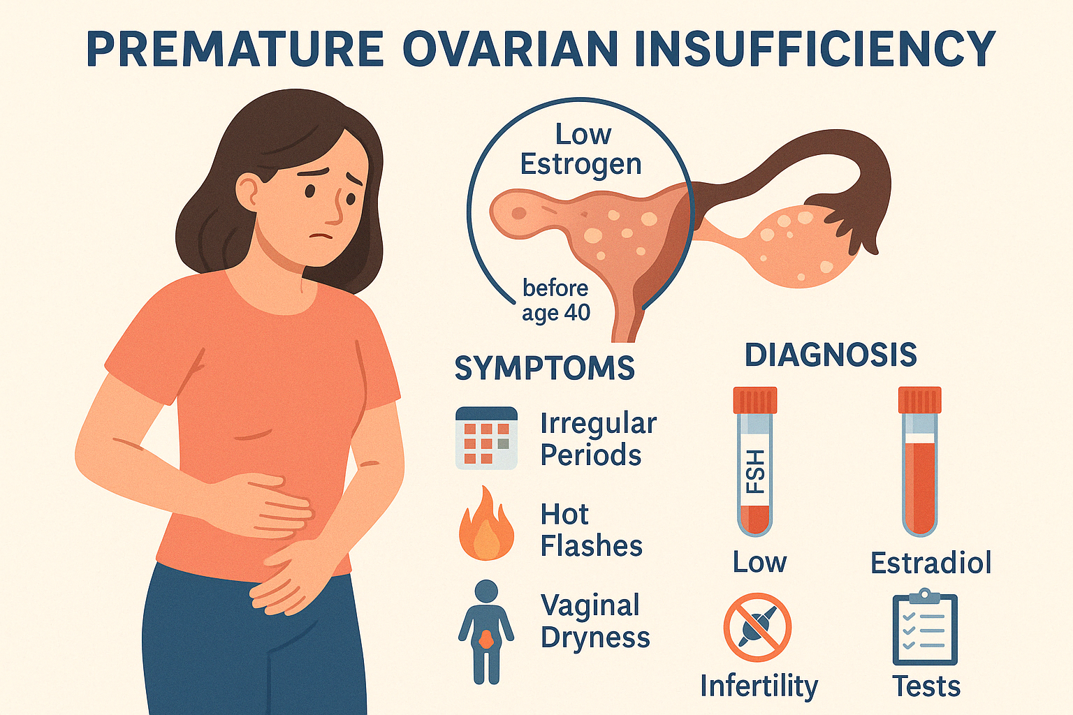 Awareness Image