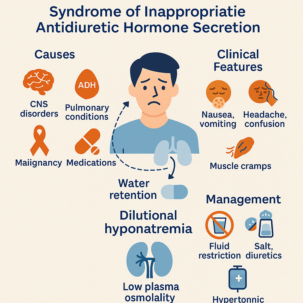 Awareness Image
