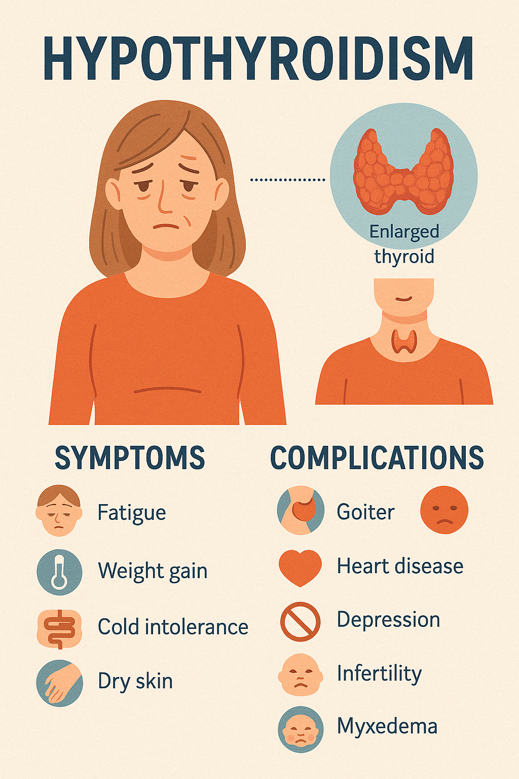 Awareness Image