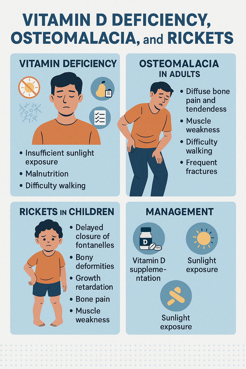 Awareness Image