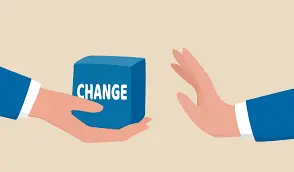 mind-resists-change-for-health-goals