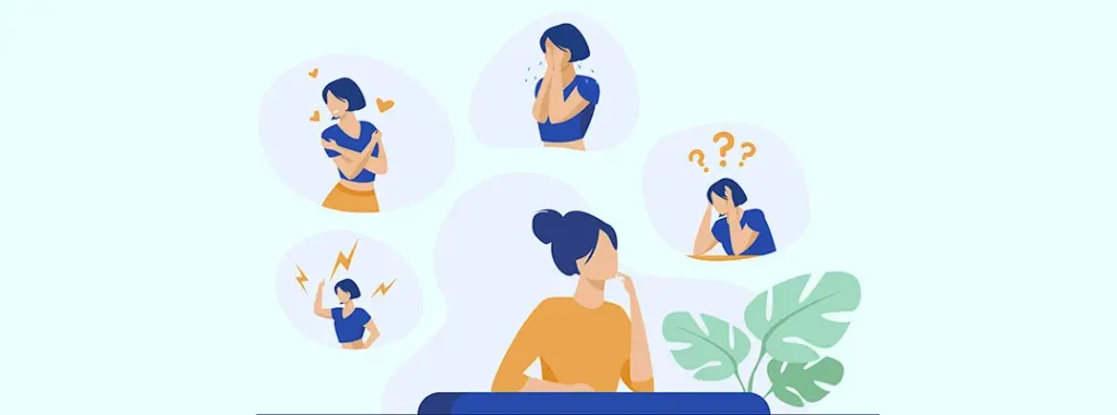 chronic-stress-and-inflammation