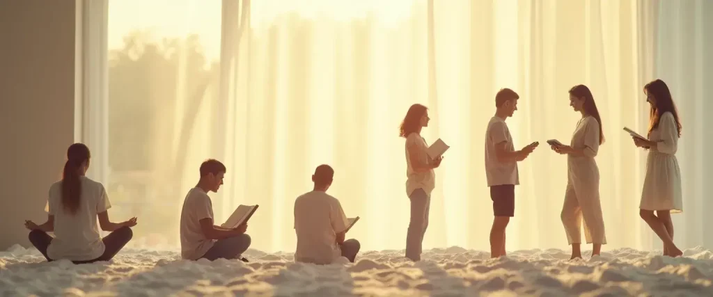 micro-habits-for-emotional-health