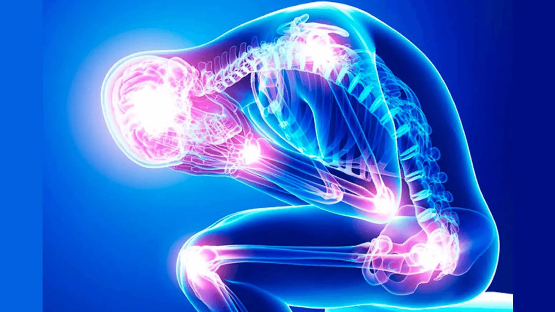 chronic-inflammation