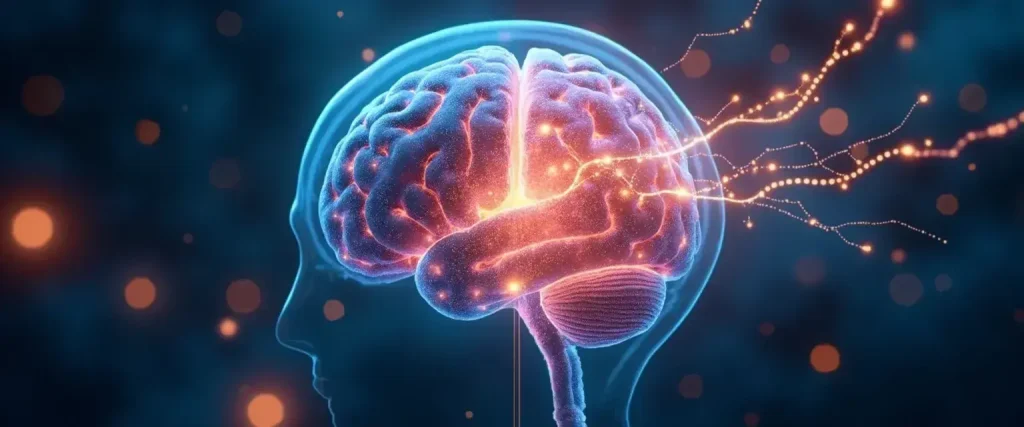 stress-is-not-the-enemy-but-connected-to-brain-growth