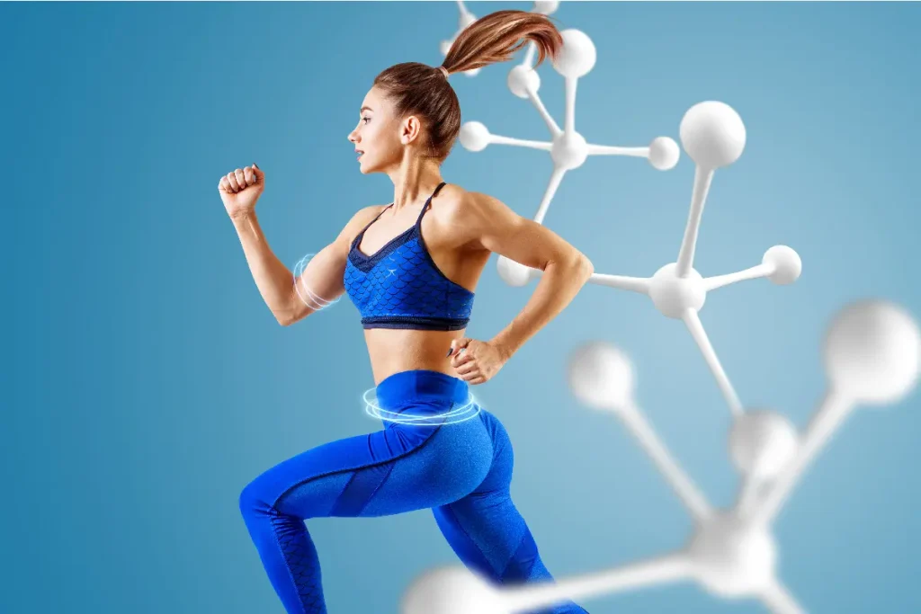 role-of-physical-activities-in-metabolic-health